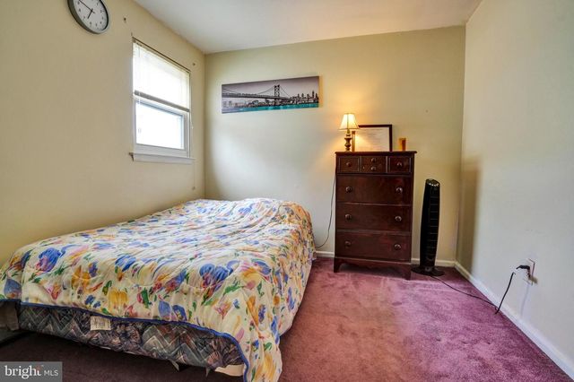 47 WALNUT ST, Clifton Heights, PA 19018