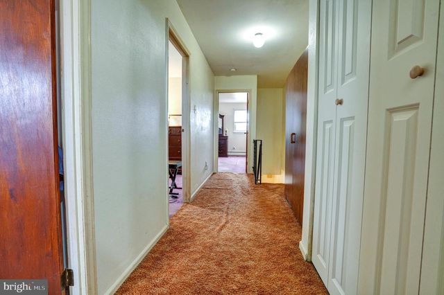 47 WALNUT ST, Clifton Heights, PA 19018
