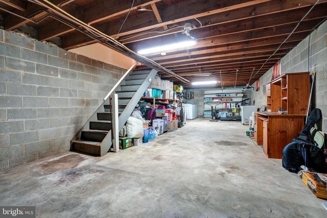 47 WALNUT ST, Clifton Heights, PA 19018