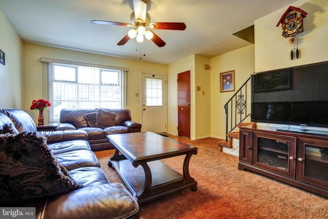 47 WALNUT ST, Clifton Heights, PA 19018