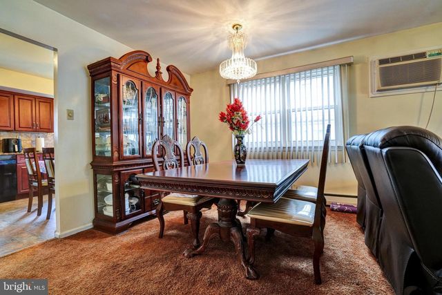 47 WALNUT ST, Clifton Heights, PA 19018