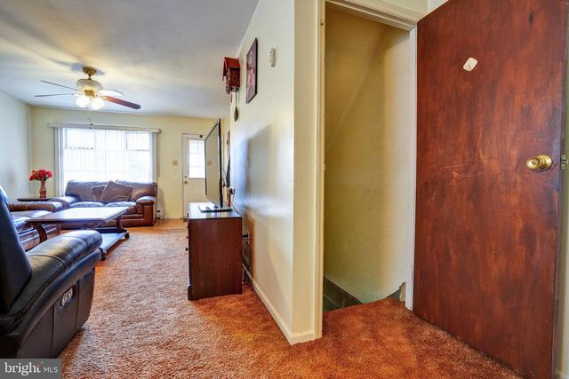 47 WALNUT ST, Clifton Heights, PA 19018