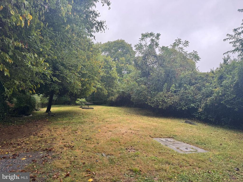 22 JOSEPHINE ST, Berryville, VA 22611