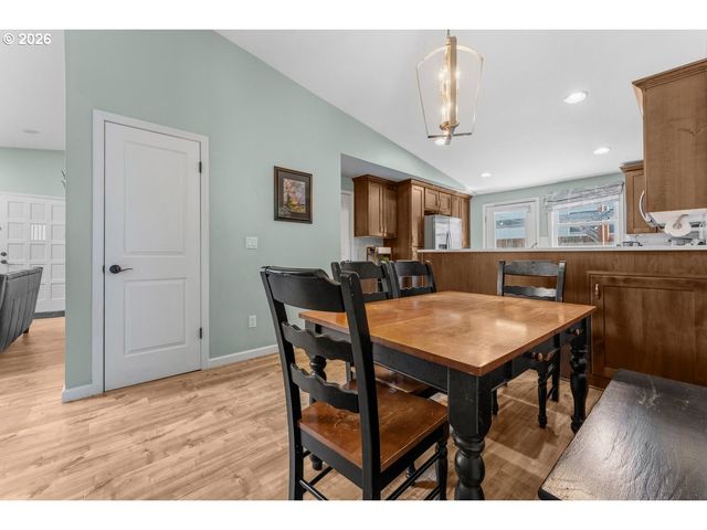 15935 Se ARISTA Dr, Milwaukie, OR 97267