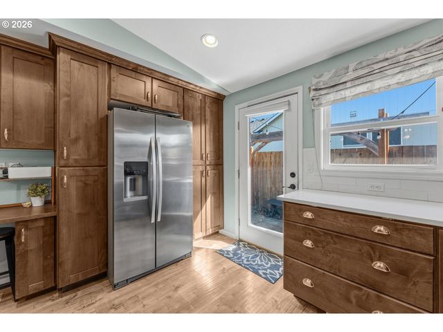 15935 Se ARISTA Dr, Milwaukie, OR 97267