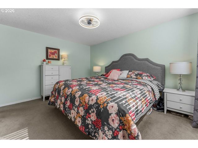 15935 Se ARISTA Dr, Milwaukie, OR 97267