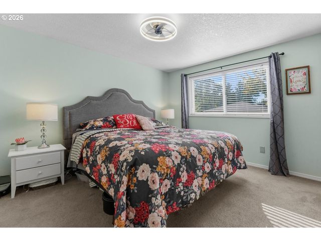 15935 Se ARISTA Dr, Milwaukie, OR 97267