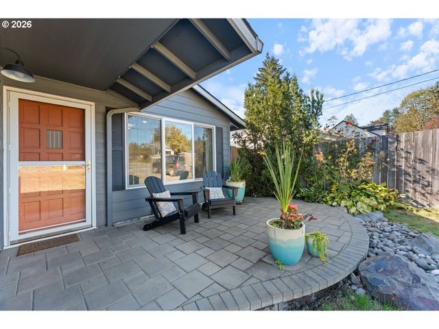 15935 Se ARISTA Dr, Milwaukie, OR 97267