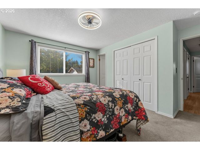 15935 Se ARISTA Dr, Milwaukie, OR 97267