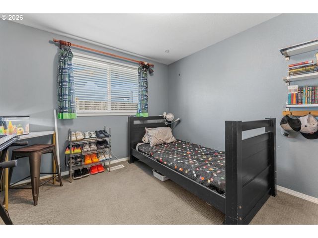 15935 Se ARISTA Dr, Milwaukie, OR 97267