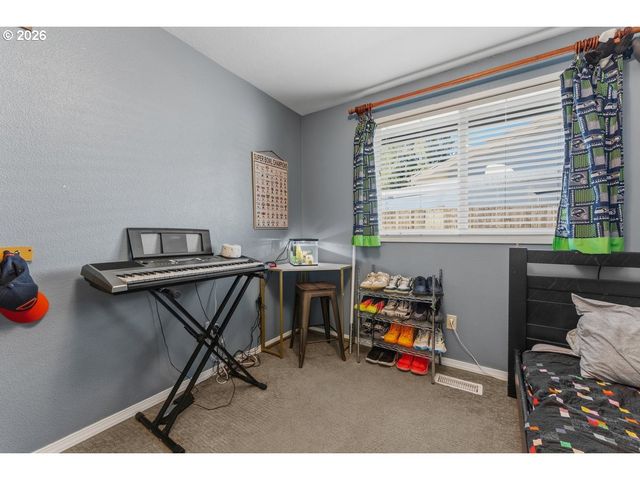 15935 Se ARISTA Dr, Milwaukie, OR 97267