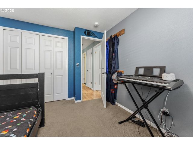 15935 Se ARISTA Dr, Milwaukie, OR 97267