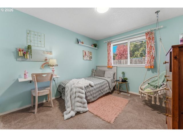 15935 Se ARISTA Dr, Milwaukie, OR 97267