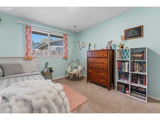 15935 Se ARISTA Dr, Milwaukie, OR 97267