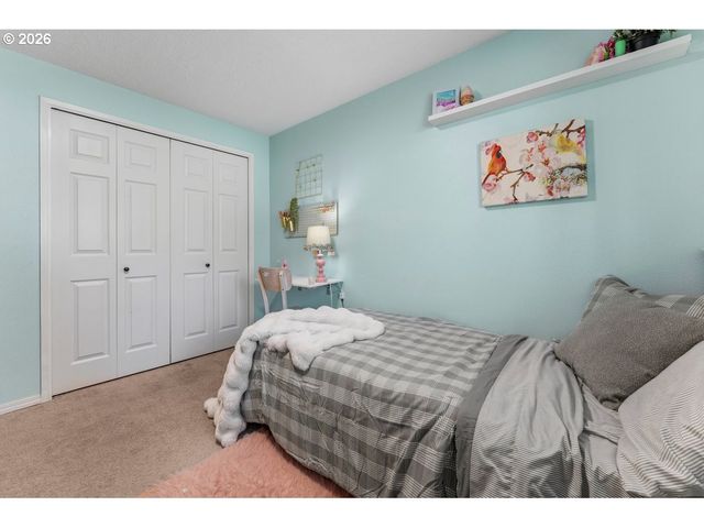 15935 Se ARISTA Dr, Milwaukie, OR 97267