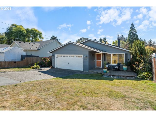 15935 Se ARISTA Dr, Milwaukie, OR 97267