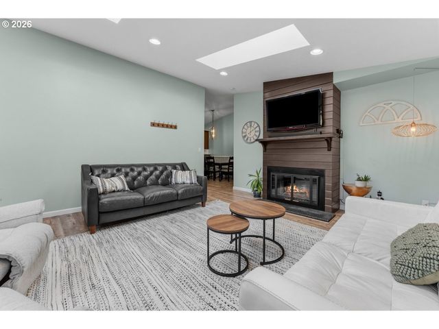 15935 Se ARISTA Dr, Milwaukie, OR 97267