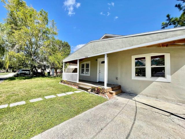 7108 S MASCOTTE STREET, Tampa, FL 33616