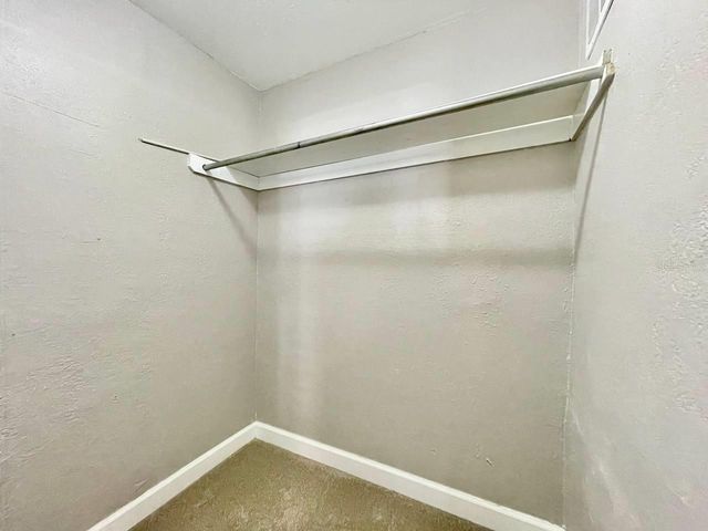 7108 S MASCOTTE STREET, Tampa, FL 33616