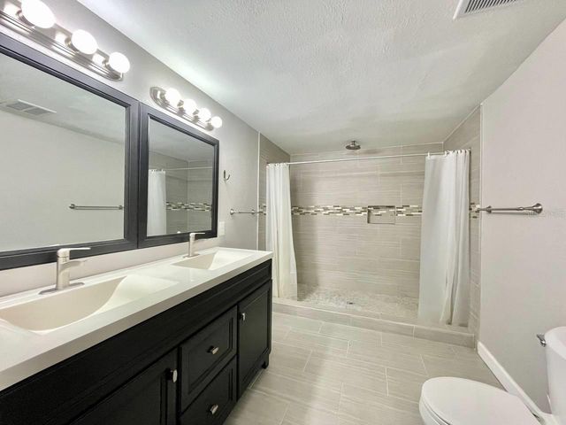 7108 S MASCOTTE STREET, Tampa, FL 33616