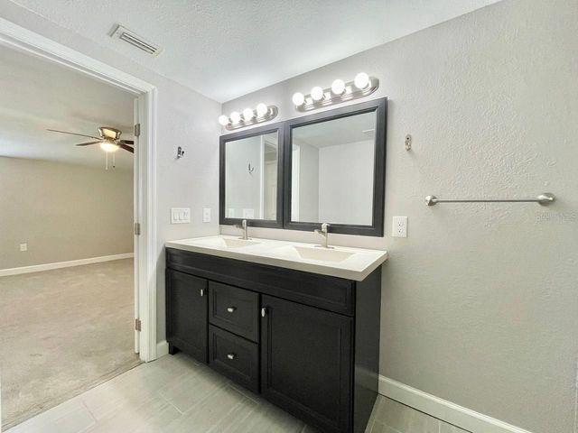 7108 S MASCOTTE STREET, Tampa, FL 33616