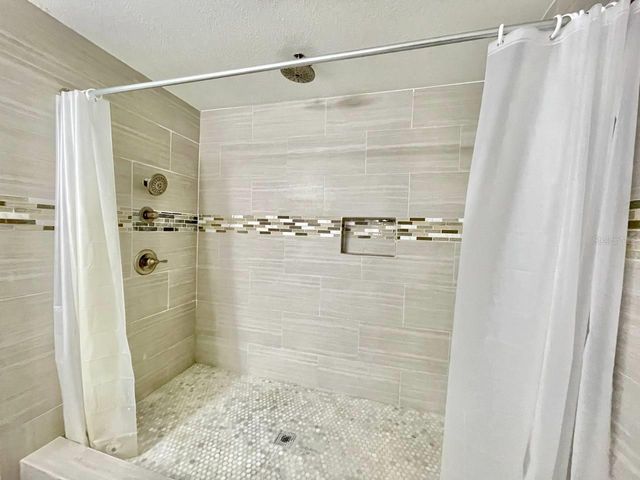 7108 S MASCOTTE STREET, Tampa, FL 33616