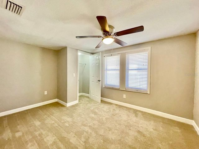 7108 S MASCOTTE STREET, Tampa, FL 33616