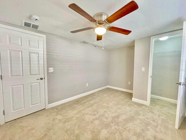 7108 S MASCOTTE STREET, Tampa, FL 33616