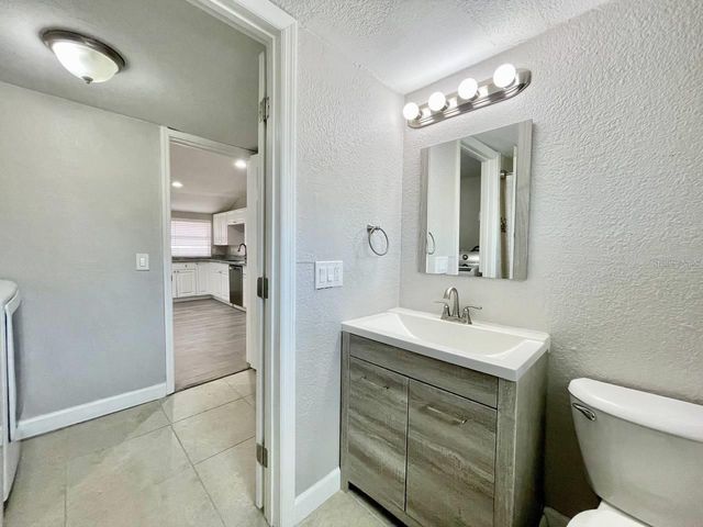 7108 S MASCOTTE STREET, Tampa, FL 33616