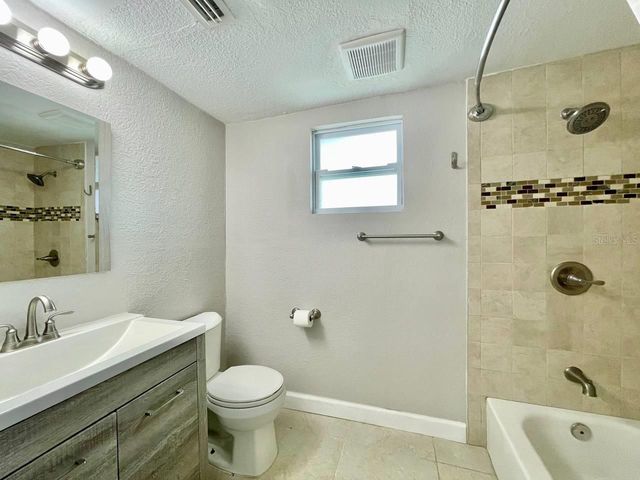 7108 S MASCOTTE STREET, Tampa, FL 33616