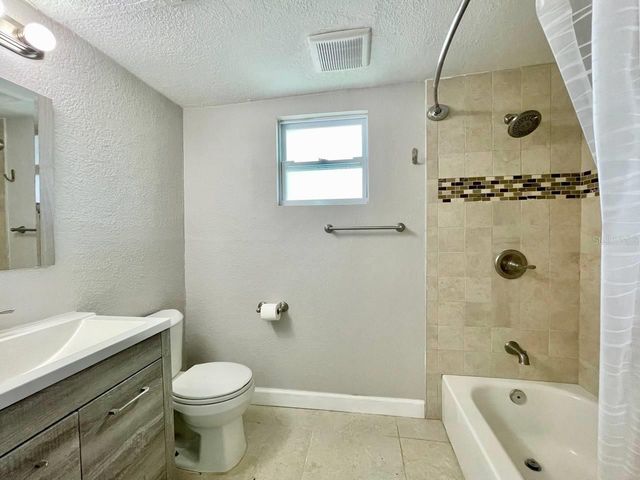 7108 S MASCOTTE STREET, Tampa, FL 33616