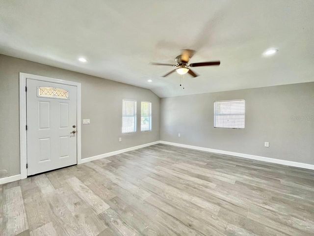 7108 S MASCOTTE STREET, Tampa, FL 33616