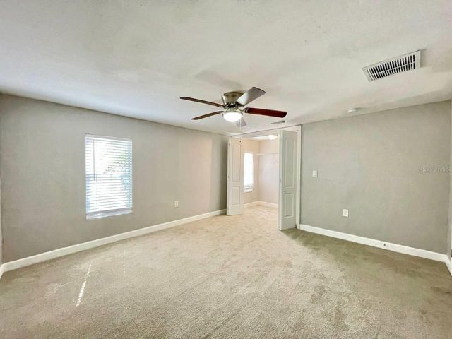 7108 S MASCOTTE STREET, Tampa, FL 33616