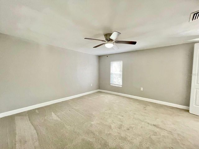 7108 S MASCOTTE STREET, Tampa, FL 33616