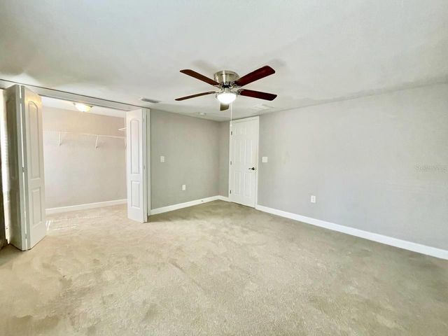 7108 S MASCOTTE STREET, Tampa, FL 33616