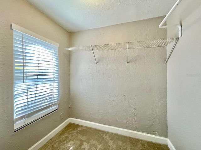 7108 S MASCOTTE STREET, Tampa, FL 33616