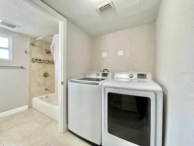 7108 S MASCOTTE STREET, Tampa, FL 33616