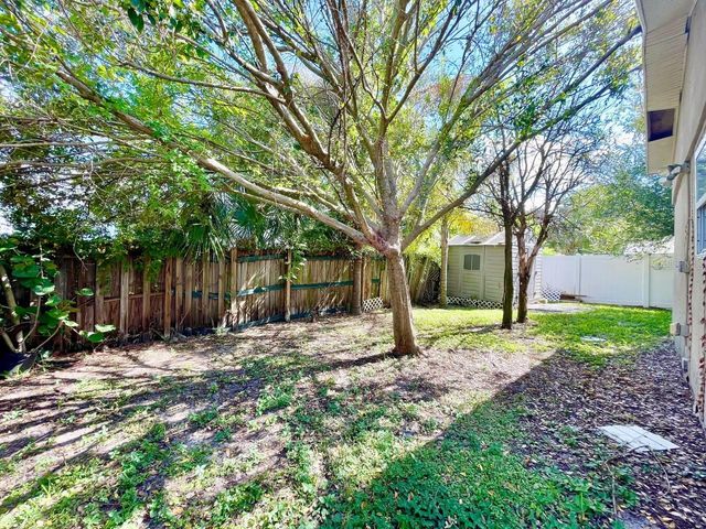 7108 S MASCOTTE STREET, Tampa, FL 33616