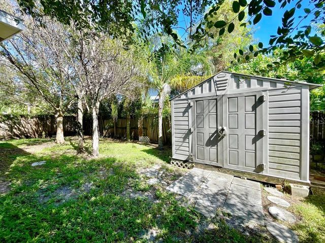 7108 S MASCOTTE STREET, Tampa, FL 33616