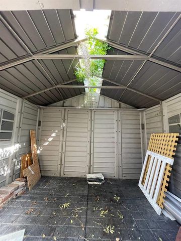 7108 S MASCOTTE STREET, Tampa, FL 33616