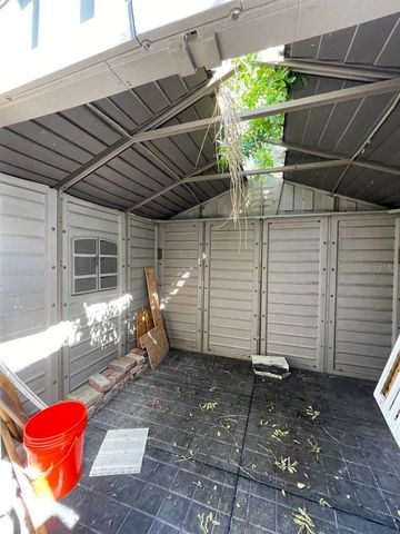 7108 S MASCOTTE STREET, Tampa, FL 33616