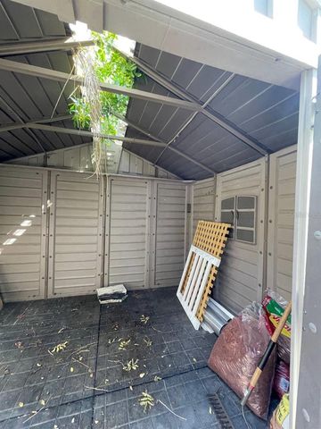 7108 S MASCOTTE STREET, Tampa, FL 33616