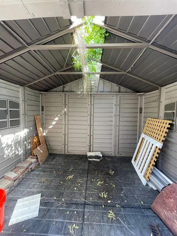 7108 S MASCOTTE STREET, Tampa, FL 33616