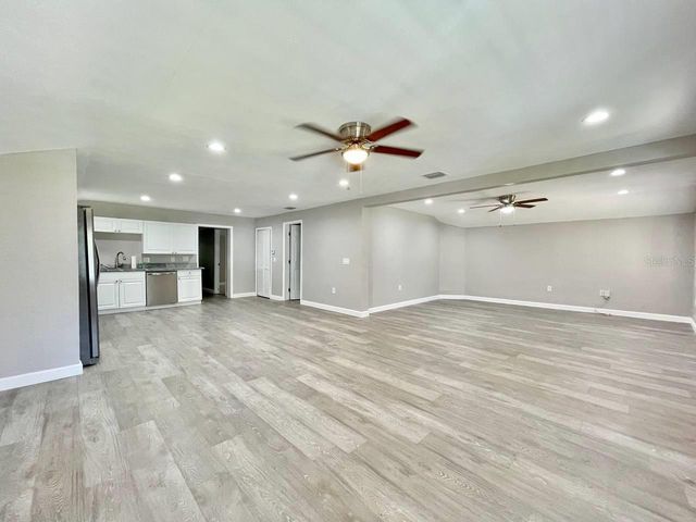 7108 S MASCOTTE STREET, Tampa, FL 33616