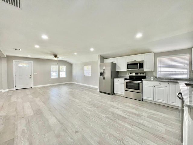 7108 S MASCOTTE STREET, Tampa, FL 33616