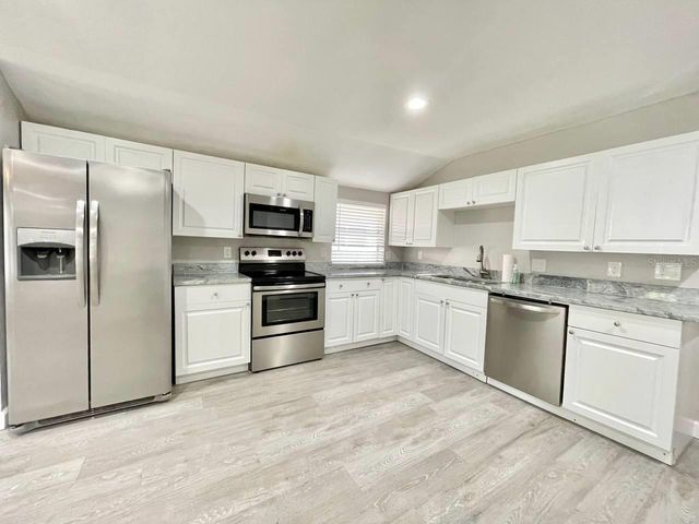 7108 S MASCOTTE STREET, Tampa, FL 33616