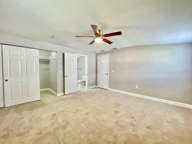 7108 S MASCOTTE STREET, Tampa, FL 33616