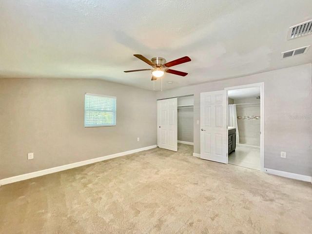 7108 S MASCOTTE STREET, Tampa, FL 33616