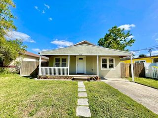 7108 S MASCOTTE STREET, Tampa, FL 33616