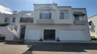 28187 La Gallina, Laguna Niguel, CA 92677